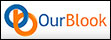 JD Gershbein interviewed on OurBlook.com