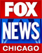 JD FEATURED ON FOX CHICAGO NEWS
