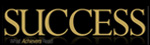 SUCCESS Magazine