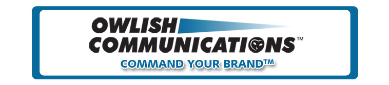 Owlish Communications